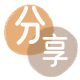 沧州秒套信用卡 - 信用卡套现平台-京东白条套现商家